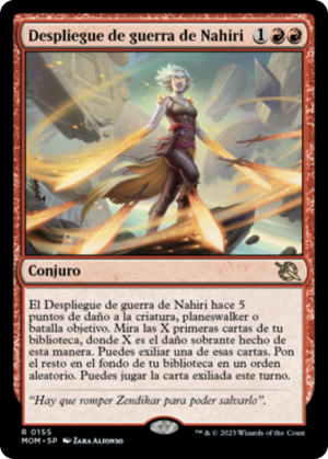 6247a865-ecb2-4499-9433-aa6220b3997d Nahiri's Warcrafting