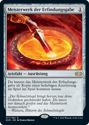 624a6900-9380-48c2-9abf-9a7f47415ead Masterwork of Ingenuity