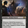 Xathrid Necromancer