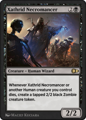 624b8dd3-41b5-4211-b644-b03f47c5d87f Xathrid Necromancer