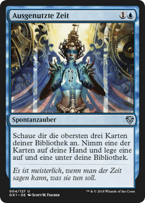 6250093f-6778-46ed-8d27-2f46e3da58fa Telling Time