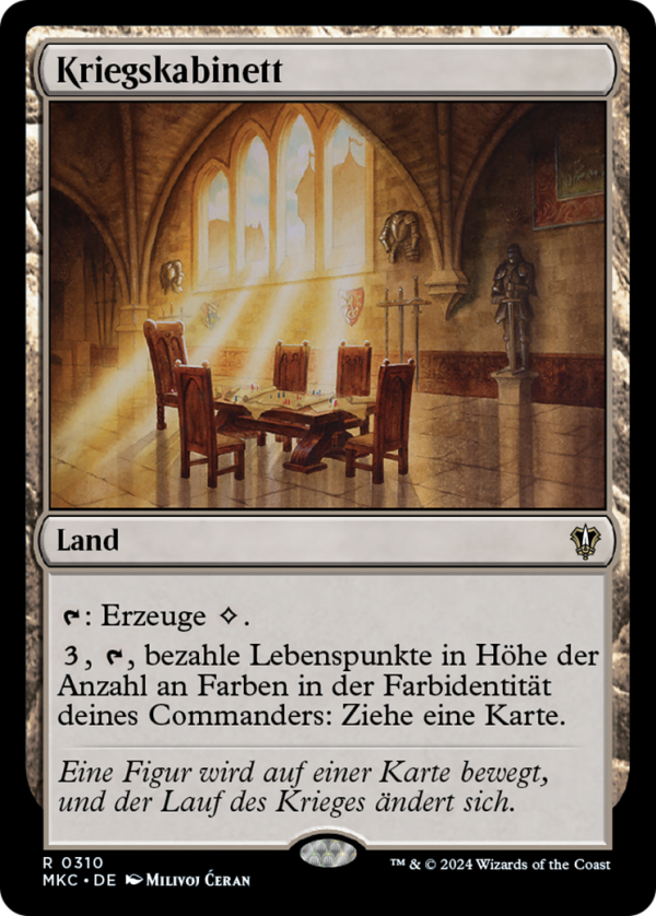 626025ba-343c-4224-bacd-ca319c52e1e2 War Room