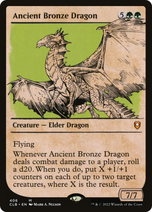 6261fba2-0420-4271-87f4-f168a1e74c9b Ancient Bronze Dragon