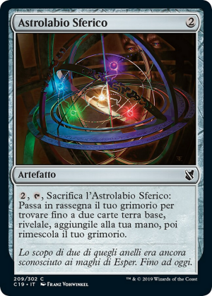 62657be0-65a0-417a-8915-ae498f63ec21 Armillary Sphere