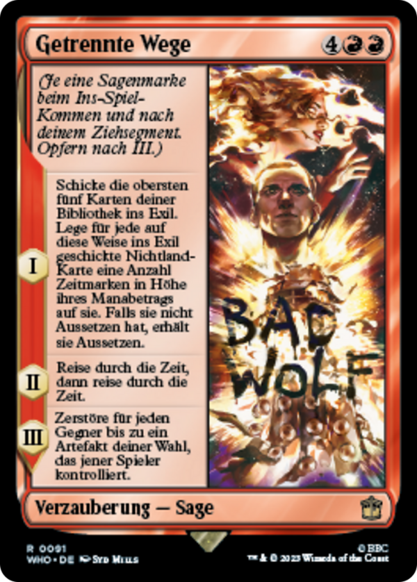 6268f32f-1450-4aa7-bbaa-f1028b3e374b The Parting of the Ways