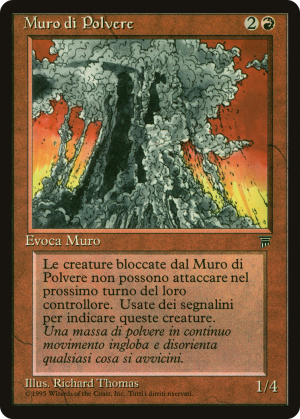 626c0f91-4352-4c04-b886-5e95de0f425a Wall of Dust