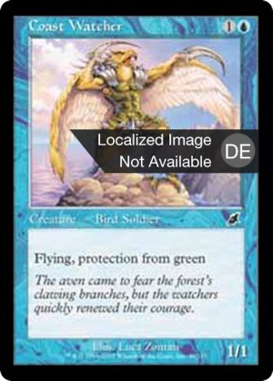 627256ff-9e73-4e3a-b664-b95c769e5385 Coast Watcher