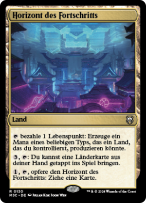 6273d40b-7ce9-41af-b1f4-c8884ff11974 Horizon of Progress