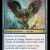 Baleful Strix