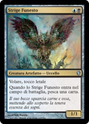627b4d9b-8d6d-4aba-8716-388a5fc39b93 Baleful Strix
