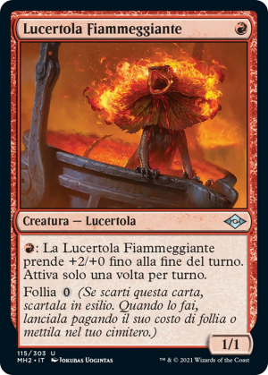 627e0107-7877-417a-8313-c6b0e7770874 Blazing Rootwalla