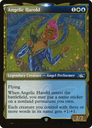 627e21e6-b2fb-41d6-b8f2-ef7f8360a3ce Angelic Harold