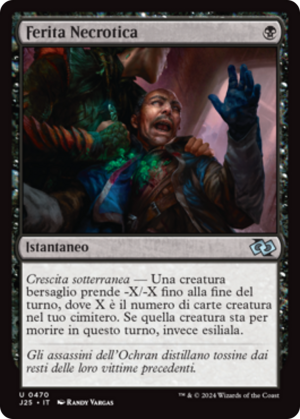 6280e3c9-722a-4b93-8a0b-cb24efd27900 Necrotic Wound