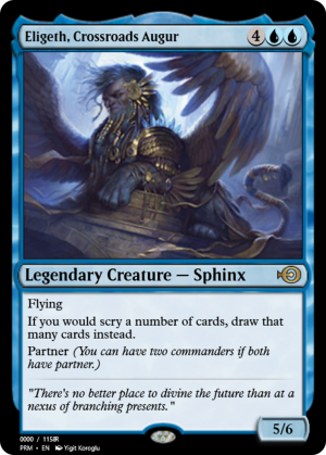 628489e2-2c87-4507-86ac-dd99d9643b63 Eligeth, Crossroads Augur