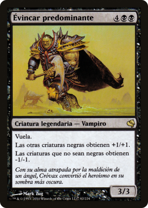 6284fa2f-a0e2-4726-97ad-aaad25acf766 Ascendant Evincar