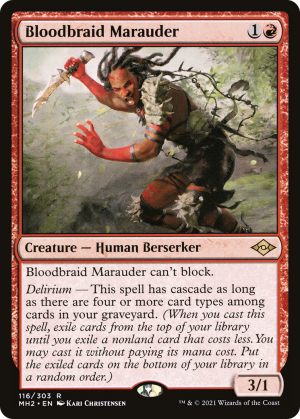 6286fd93-bb97-4721-8a40-1c5a884c2edb Bloodbraid Marauder