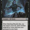 A-Elderfang Ritualist