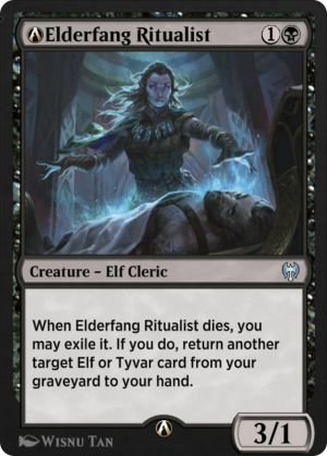 62872f7d-26ab-40b7-96db-955e576ec110 A-Elderfang Ritualist