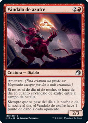 62896b12-9df1-427f-9158-d1c861938f0a Brimstone Vandal