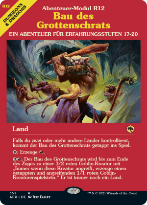 62899fda-05dc-461f-8f35-f99bd0309c01 Den of the Bugbear