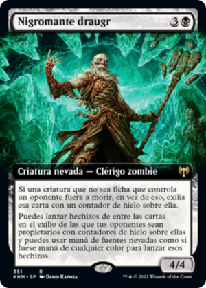 628dd87a-956d-4be3-b199-ae4df0c187af Draugr Necromancer