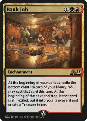 628eda6f-f88e-4d82-a884-d1537302adb4 Bank Job