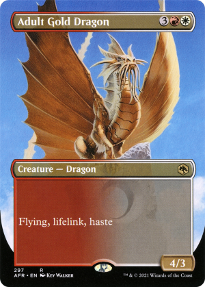 62906879-fcc3-4ede-aa9e-b63d963d331a Adult Gold Dragon