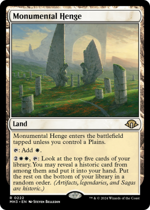 62907e7b-e531-4f51-9a69-7e60ae525775 Monumental Henge