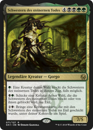 629436fc-a8cb-42d6-a4e3-4c229b8e8fd9 Sisters of Stone Death