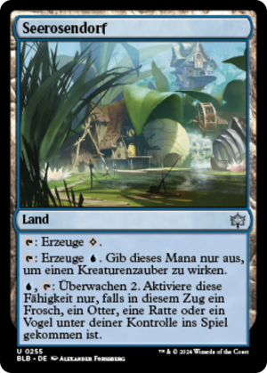 6295d9ea-8524-4e12-a5a6-d76798694e40 Lilypad Village