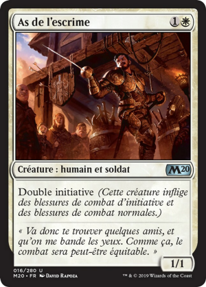 62990e33-363d-4fb6-a5fe-412797aec6b8 Fencing Ace