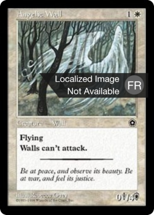 629ef29a-0222-456c-98ca-fb543f977808 Angelic Wall