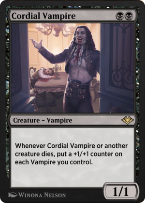 62a3e06b-4b65-4edc-9013-00eff01d9aff Cordial Vampire