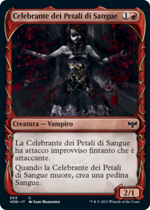 62a4818e-e030-45e4-b716-5aa435d6f882 Blood Petal Celebrant