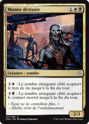 62aa479f-355c-4e73-a680-127245fb0535 Unraveling Mummy