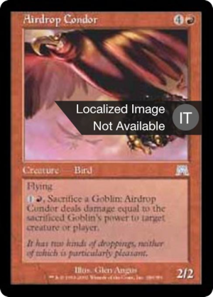 62ab3abb-3814-478a-9102-6e5649c86805 Airdrop Condor