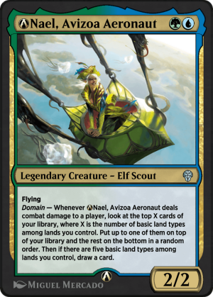 62ac0052-dd03-4b48-a3a8-15a84fed66d5 A-Nael, Avizoa Aeronaut