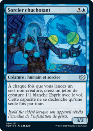 62b234b0-823f-417a-b185-fc2861a0ee39 Whispering Wizard