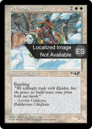 62b748d6-bf14-4704-9f2e-ccf37832cd17 Kjeldoran Escort