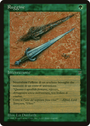 62b91ae9-4ea0-4186-b71c-8c58f316e50f Rust