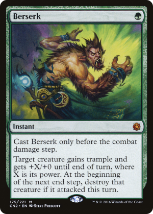 62bc9bff-89bd-4454-a876-53822cf48546 Berserk