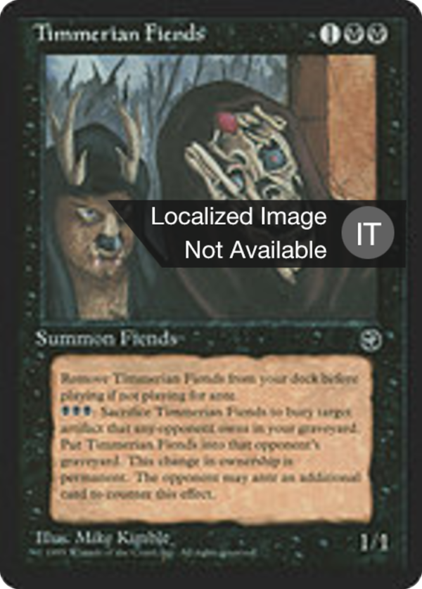 62bee90d-0b27-4045-bc71-3eadfe9c1118 Timmerian Fiends