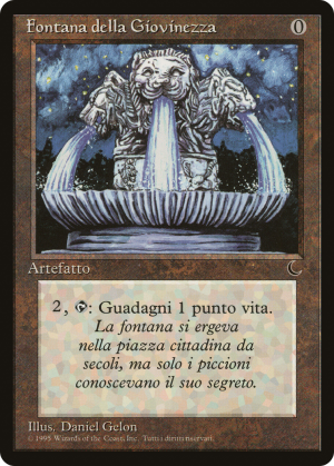 62cdee0f-027c-4a41-8240-1c3b462f9c47 Fountain of Youth