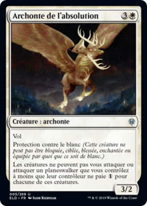 62ce6396-61f2-46d9-bdcc-c0dbdff4b5fa Archon of Absolution