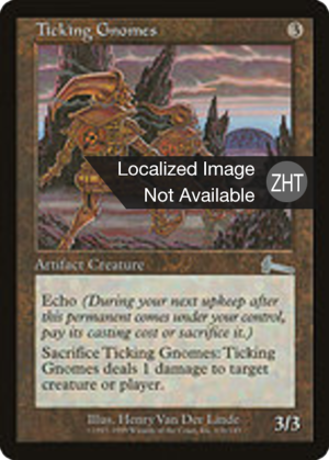 62d3d7f3-6596-4ba7-ae93-1f39cfa01806 Ticking Gnomes