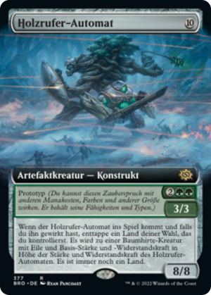 62da71a6-6069-45e3-beb7-ad7dfa3b111e Woodcaller Automaton