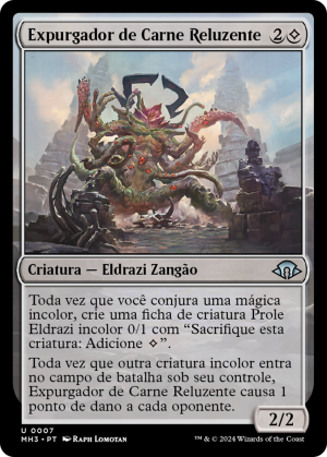 62ecad0b-3254-4d8b-853a-71955e3f858b Glaring Fleshraker