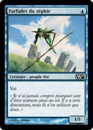 62eeb2a8-d52b-452f-8541-11a5a4418e7a Zephyr Sprite