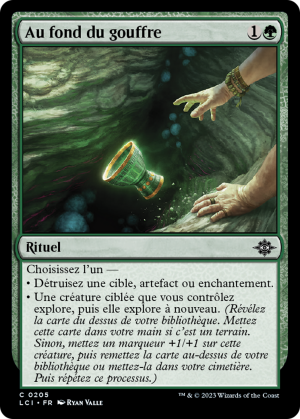 62ef418c-fd65-4fc1-aafd-30aafc027390 Over the Edge