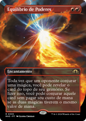 62f32d64-d53b-488f-90e2-7751418e35cc Powerbalance